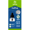 VACO HOME Wkład do elektro - płyn na komary (45 nocy) - 30 ml 5901821956383
