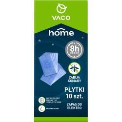 VACO HOME Wkład do elektro...