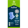 VACO HOME Wkład do elektro - płytki na komary - 10 szt. 5901821951265