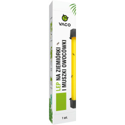 VACO ECO Lep na ziemiórki i...
