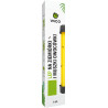 VACO ECO Lep na ziemiórki i muszki owocówki - 1 szt. 5901821955294
