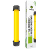 VACO ECO Lep na ziemiórki i muszki owocówki - 1 szt. 5901821955294
