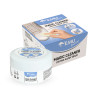 EMU Sport Line Magic Cleaner - Uniwersalna pasta czyszcząca - 160 g 5901821955164