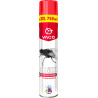 VACO MAX Spray na muchy XXL - 750 ml 5901821955713
