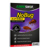 Pułapka na pluskwy NoBug - 5 szt. GOODSHOT 5901821955782