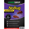 Pułapka na pluskwy NoBug - 5 szt. GOODSHOT 5901821955782