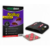 Pułapka na pluskwy NoBug - 5 szt. GOODSHOT 5901821955782