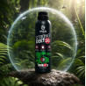 Spray na komary kleszcze meszki DEET30 + Citrodiol 170ml VACO STRONG 5901821957984