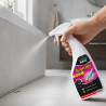 Środek na rybiki Goodshot 500 ml 5901821957175