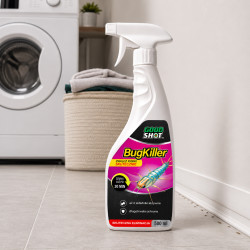 Środek na rybiki Goodshot 500 ml 5901821957175