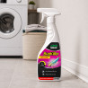 Środek na rybiki Goodshot 500 ml 5901821957175