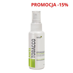 VACO Anti Tobacco Fast...