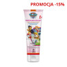 Krem na ukąszenia łagodzący dla Dzieci od 12 mca 80ml VACO Psi Patrol 5901821953344