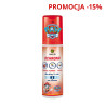 Płyn na kleszcze, komary, meszki dla Dzieci od 12mca 90ml VACO Psi Patrol 5901821953337