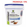 Preparat na Ślimaki 1kg VACO 5901821957519