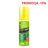 VACO ULTRAMAX Płyn na komary i kleszcze (DEET 30%) - 80 ml  5901821950725