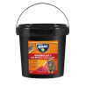 VACO 4RAT GRANULAT+ na myszy i szczury (wiadro) - 3 kg