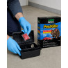 Pasta na gryzonie Goodshot PestKiller 1kg