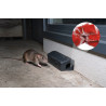 Pasta na gryzonie Goodshot PestKiller 1kg