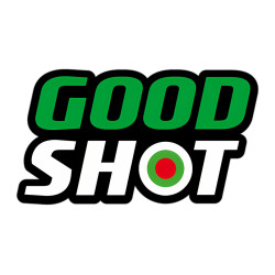 Pasta na gryzonie Goodshot PestKiller 1kg