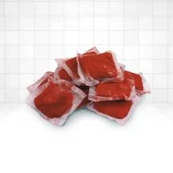 Pasta na gryzonie Goodshot PestKiller 1kg
