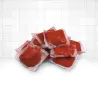 Pasta na gryzonie Goodshot PestKiller 1kg