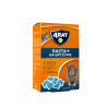 VACO 4RAT Pasta+ na gryzonie - 150 g