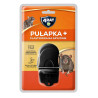 VACO 4RAT PUŁAPKA+ plastikowa na gryzonie 5908027000520