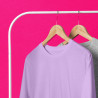 Żel do prania tkanin kolorowych 2L 66 prań NanoWash Color PINKY 5901821954372