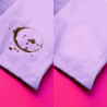 Żel do prania tkanin kolorowych 2L 66 prań NanoWash Color PINKY 5901821954372