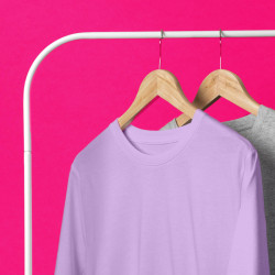 Żel do prania tkanin kolorowych 3L 100 prań NanoWash Color PINKY 5901821954365