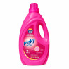 Żel do prania tkanin kolorowych 2L 66 prań NanoWash Color PINKY 5901821954372