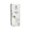 VACO DECOR TUBE Pułapka na mole 2w1 (1 tuba + 2 wkłady) - 1 szt. 5908027000346