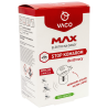 VACO Elektro MAX + płyn na komary (60 nocy) - 45ml 5901821950114