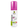 VACO KIDS Płyn na kleszcze, komary i meszki dla Dzieci (pump spray, od 1 roku życia) - 80ml 5907596406887