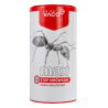 VACO Proszek na mrówki MAX - 250gr 5901821957410