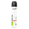 VACO ECO Spray na mszyce 300ml 5901821957458