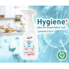 VACO Hygiene PLUS - Płyn do dezynfekcji rąk i powierzchni (trigger) - 750 ml 5901821959698