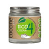 COCCINE ECO CREAM 4 (01) do pielęgnacji skóry licowej BEZBARWNY - 100 ml 5900949523033