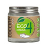 COCCINE ECO CREAM 4 (02) do pielęgnacji skóry licowej CZARNY - 100 ml 5900949523040