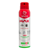 VACO Spray MAX na komary, kleszcze, meszki z PANTHENOLEM i DEET 30% - 100ml 5901821958134