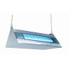 Lampa Lepowa Mo-Stick 372 Professional 8010114372001