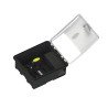 VACO PROFESSIONAL Pułapka żywołowna - plastikowa stacja do odławiania gryzoni 5901821951043