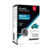 Trutka na myszy i szczury pasta 150gr VACO PRO 5901821959148