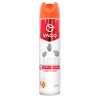 VACO Spray na pluskwy 300ml 5901821952378