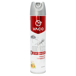 VACO Spray na owady...