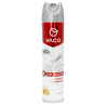 VACO Spray na owady biegające i latające MAX - 300ml 5901821950749