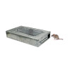 Pułapka na myszy żywołowna szeroka VACO PRO 5901821957991