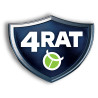4RAT