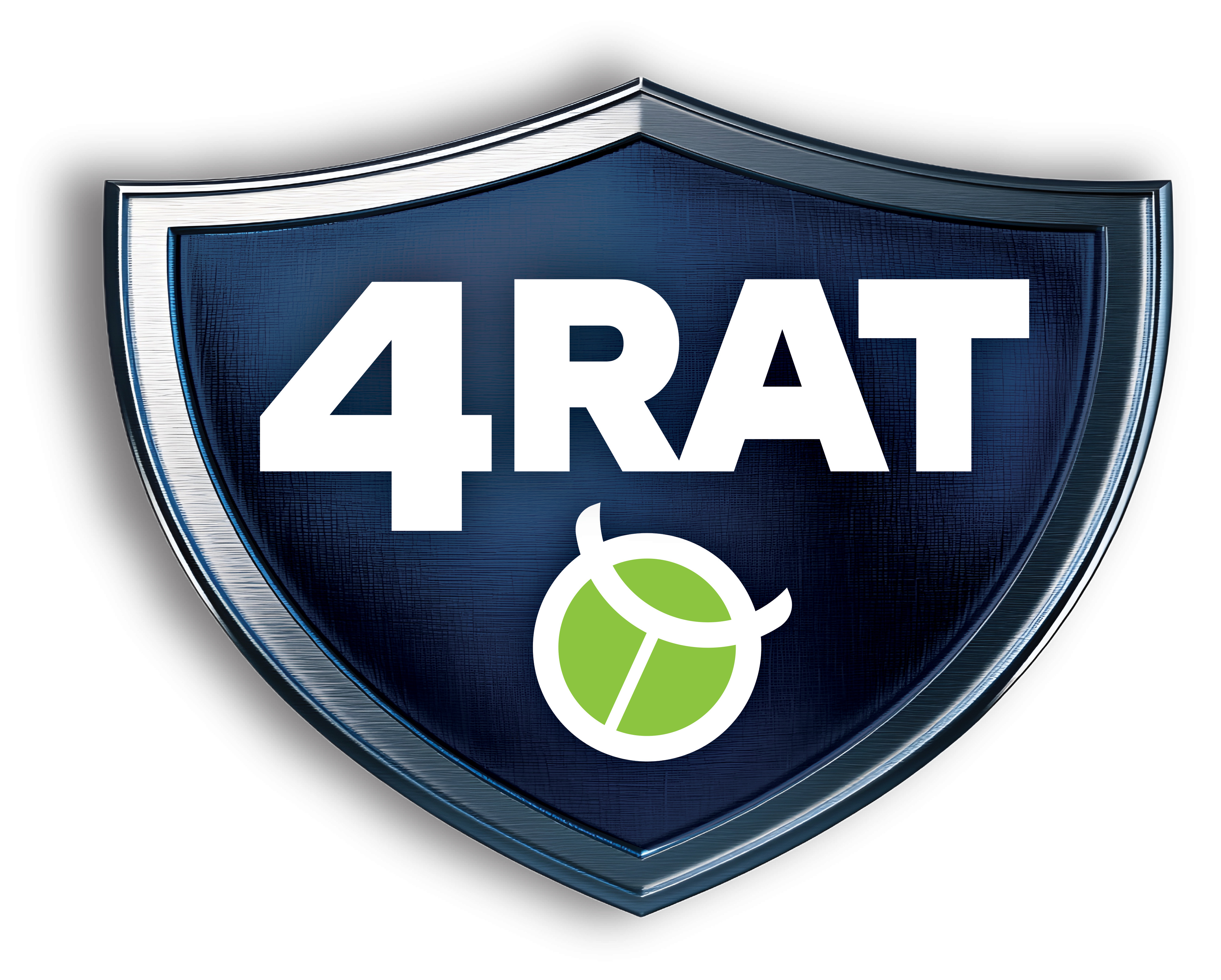 4RAT